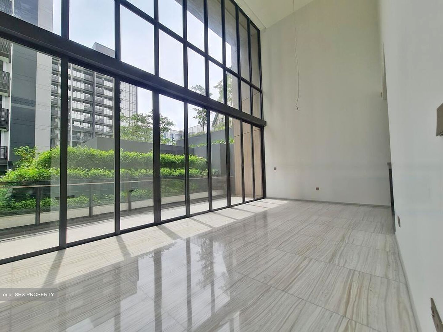 Leedon Green (D10), Condominium #467278501
